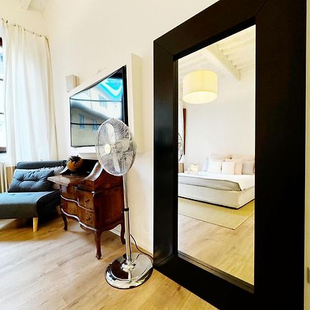Boutique Room - Centro Storico 20 Min Da Firenze Empoli Exterior photo